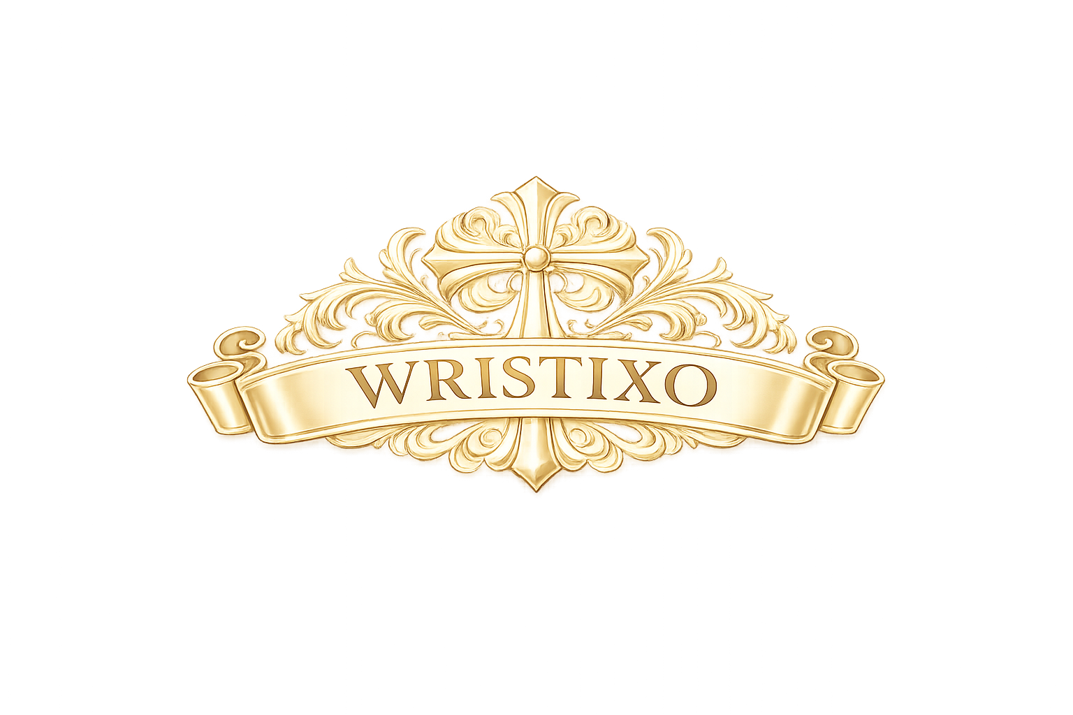 Wristixo – Timeless Luxury Watches