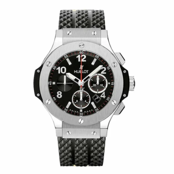 Hublot Big Bang Unico 441.NX.1170.RX “Titanium Skeleton Dial” True 1:1