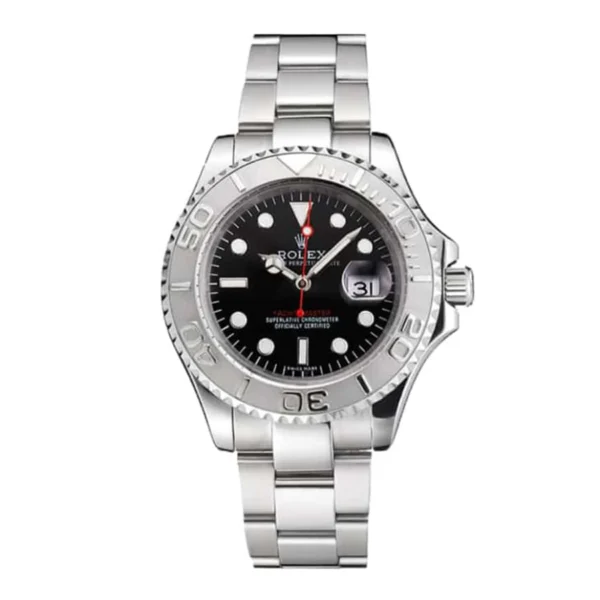 Rolex Yacht-Master 116622 Exceptional 1:1