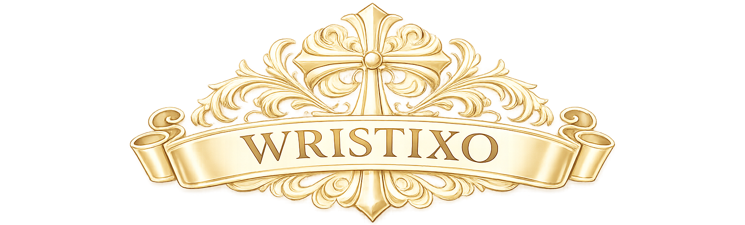 wristixo.com