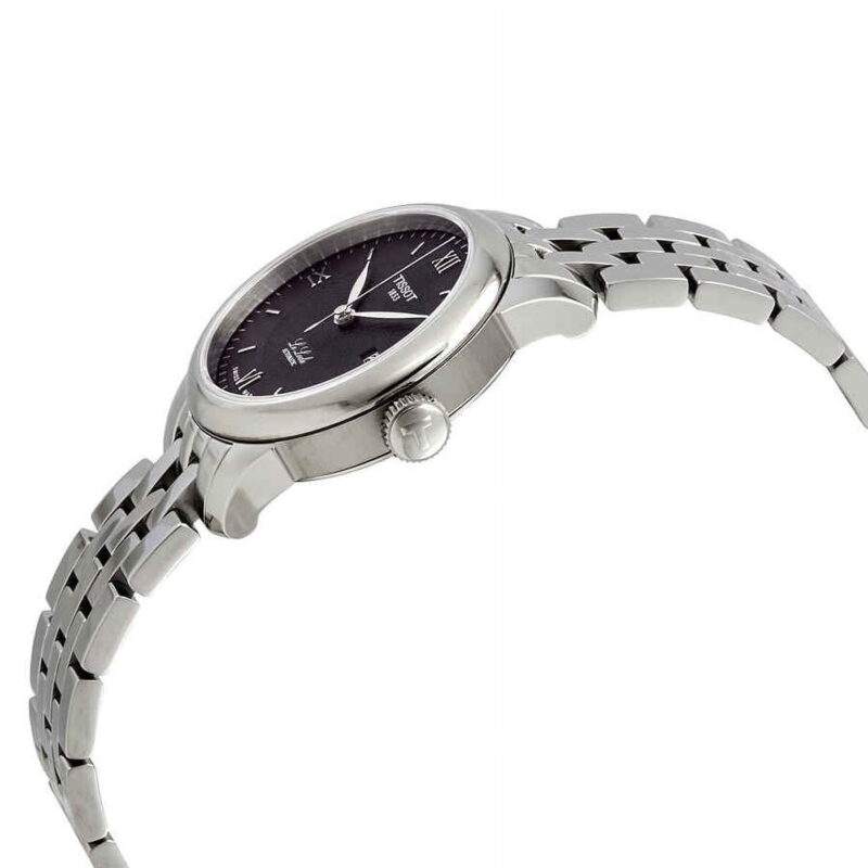 Tissot Ladies Le Locle Automatic 29mm Watch T006.207.11.058.00