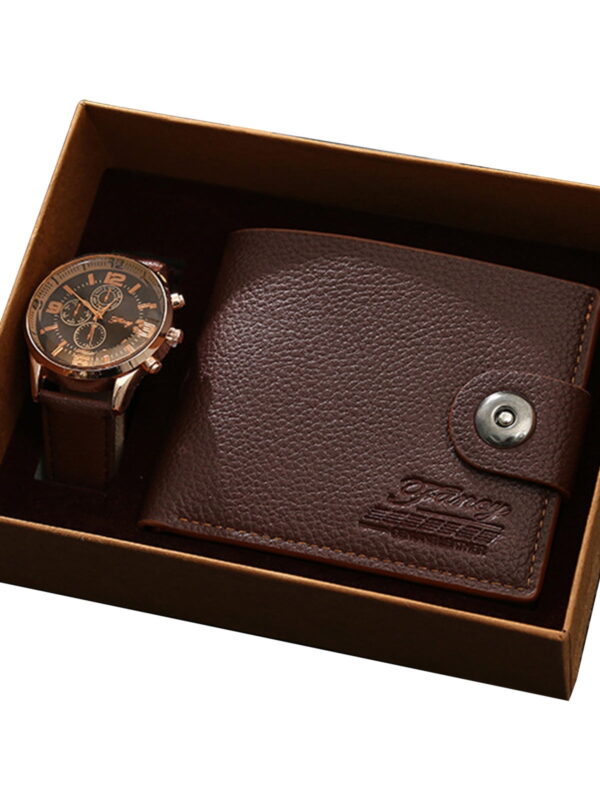 Gift Watches